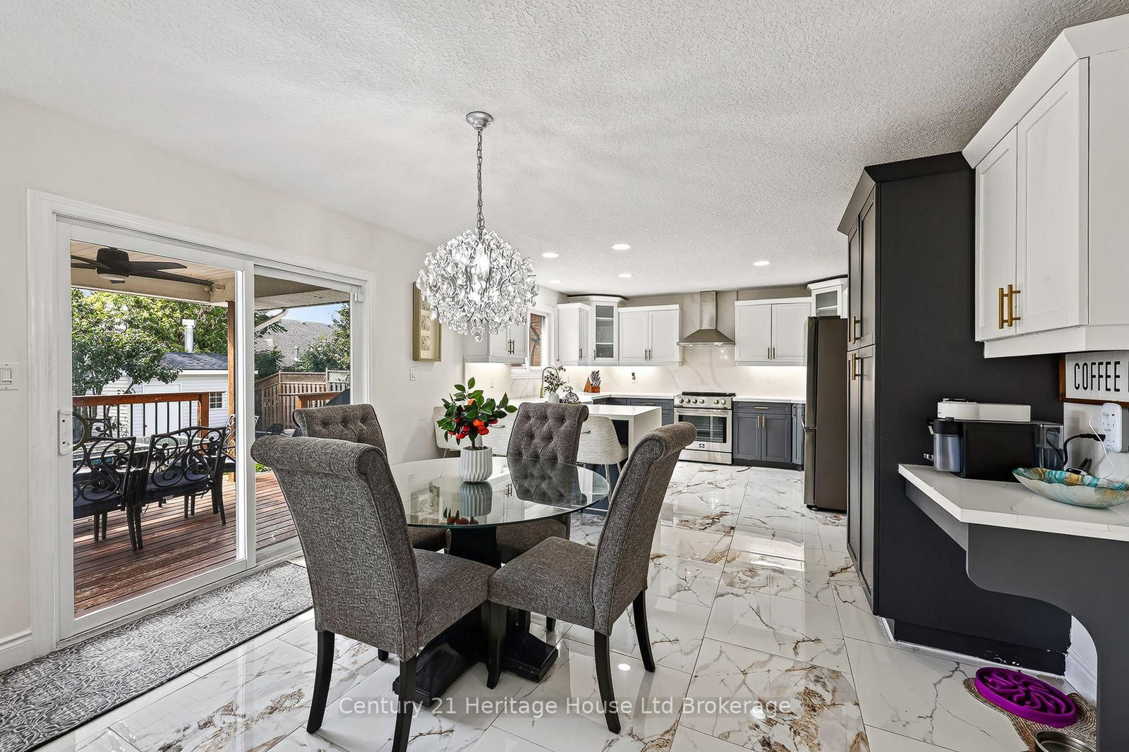 468 Lakeview Drive • Woodstock, ON photo 24