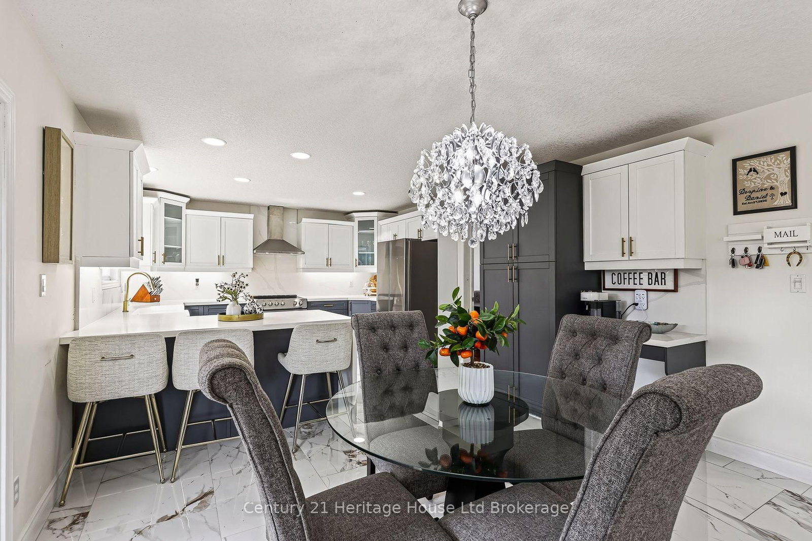 468 Lakeview Drive • Woodstock, ON photo 25