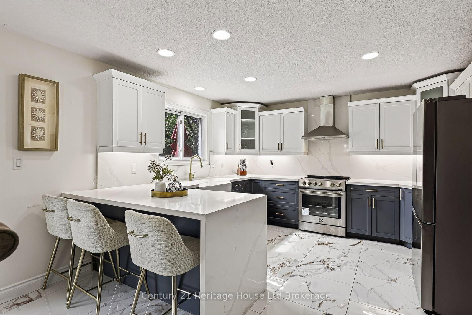 468 Lakeview Drive • Woodstock, ON photo 26