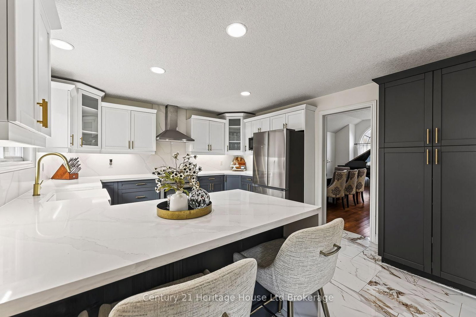 468 Lakeview Drive • Woodstock, ON photo 27