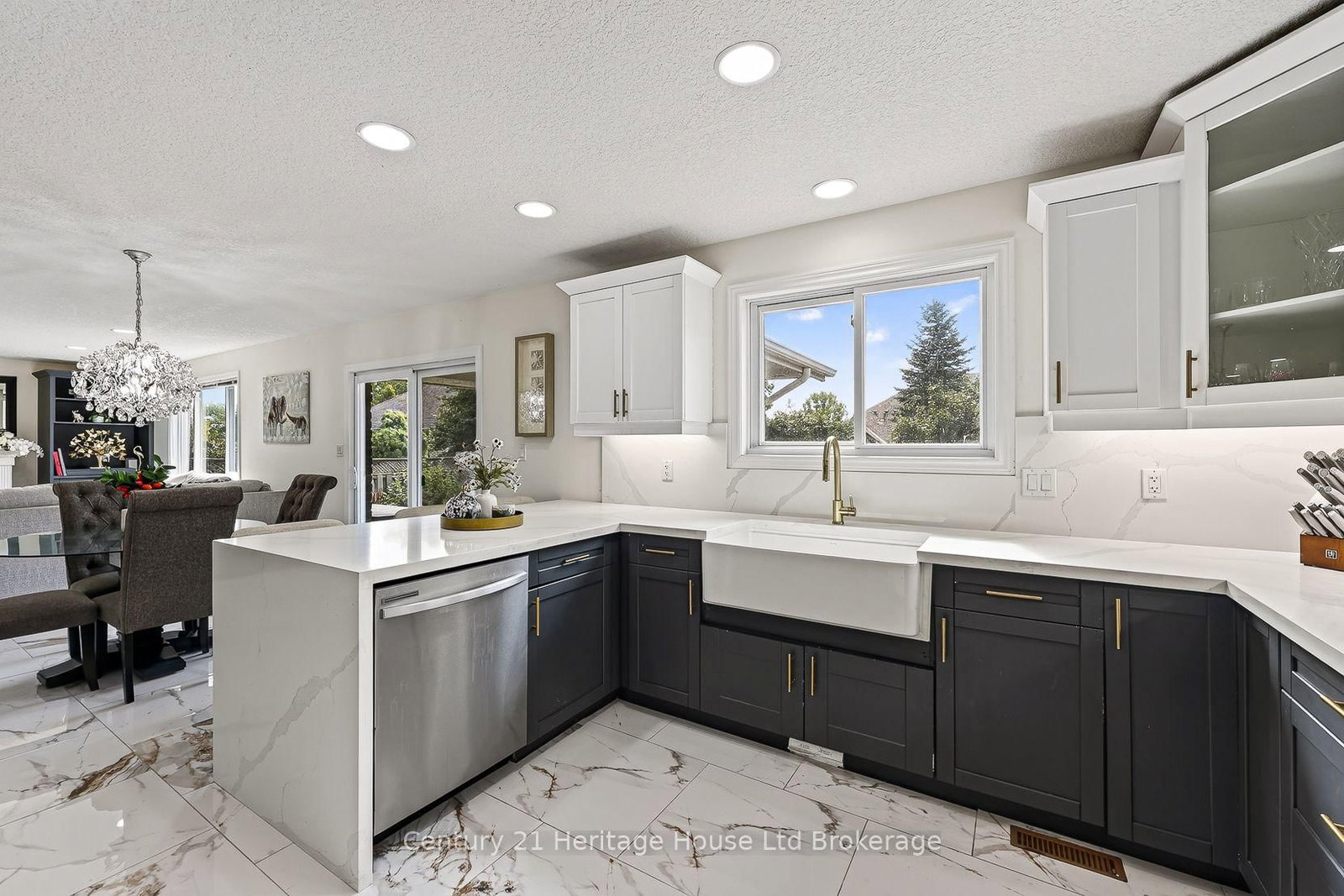 468 Lakeview Drive • Woodstock, ON photo 29