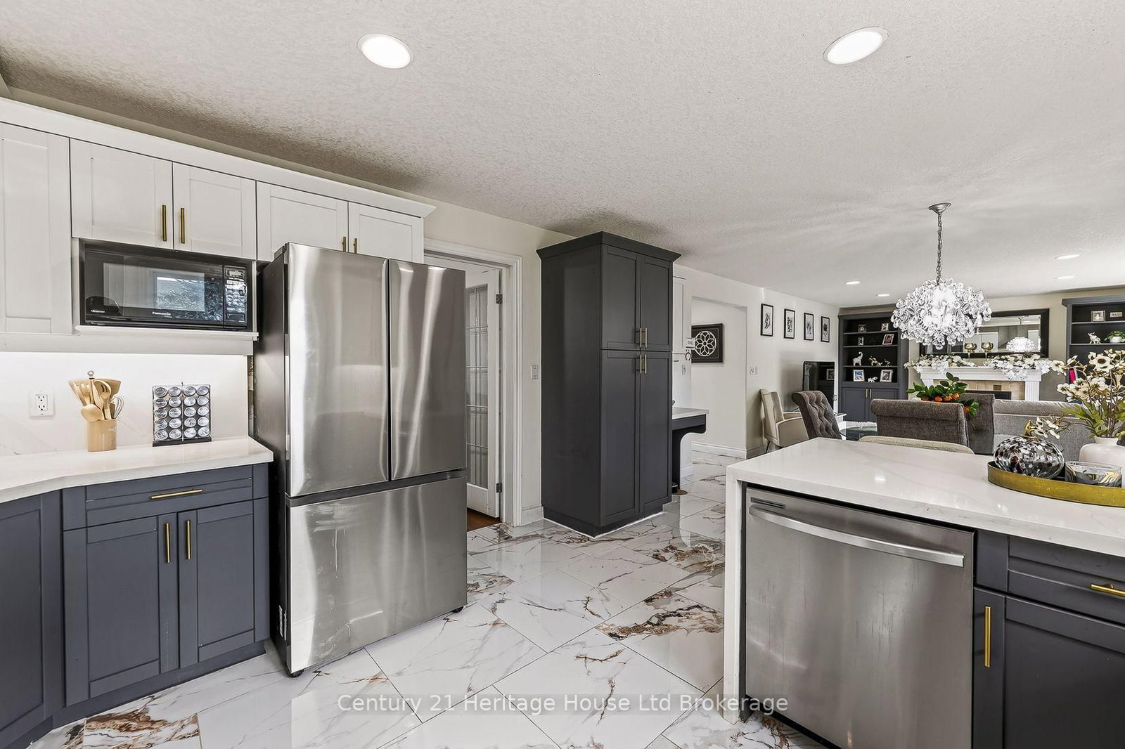 468 Lakeview Drive • Woodstock, ON photo 30