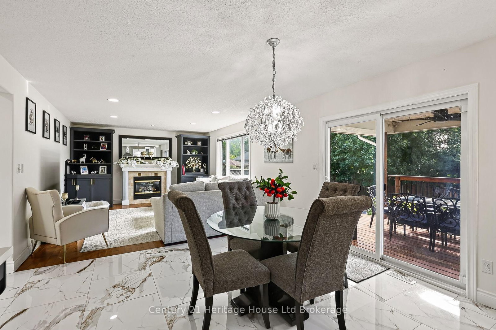 468 Lakeview Drive • Woodstock, ON photo 31