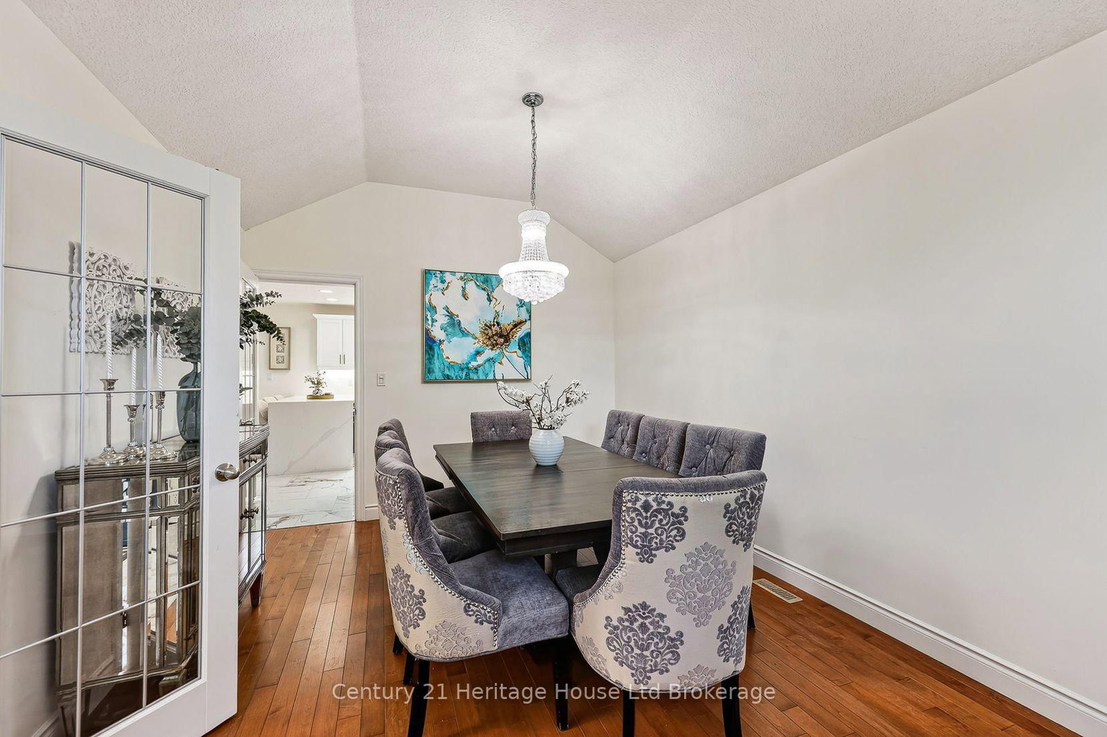 468 Lakeview Drive • Woodstock, ON photo 33