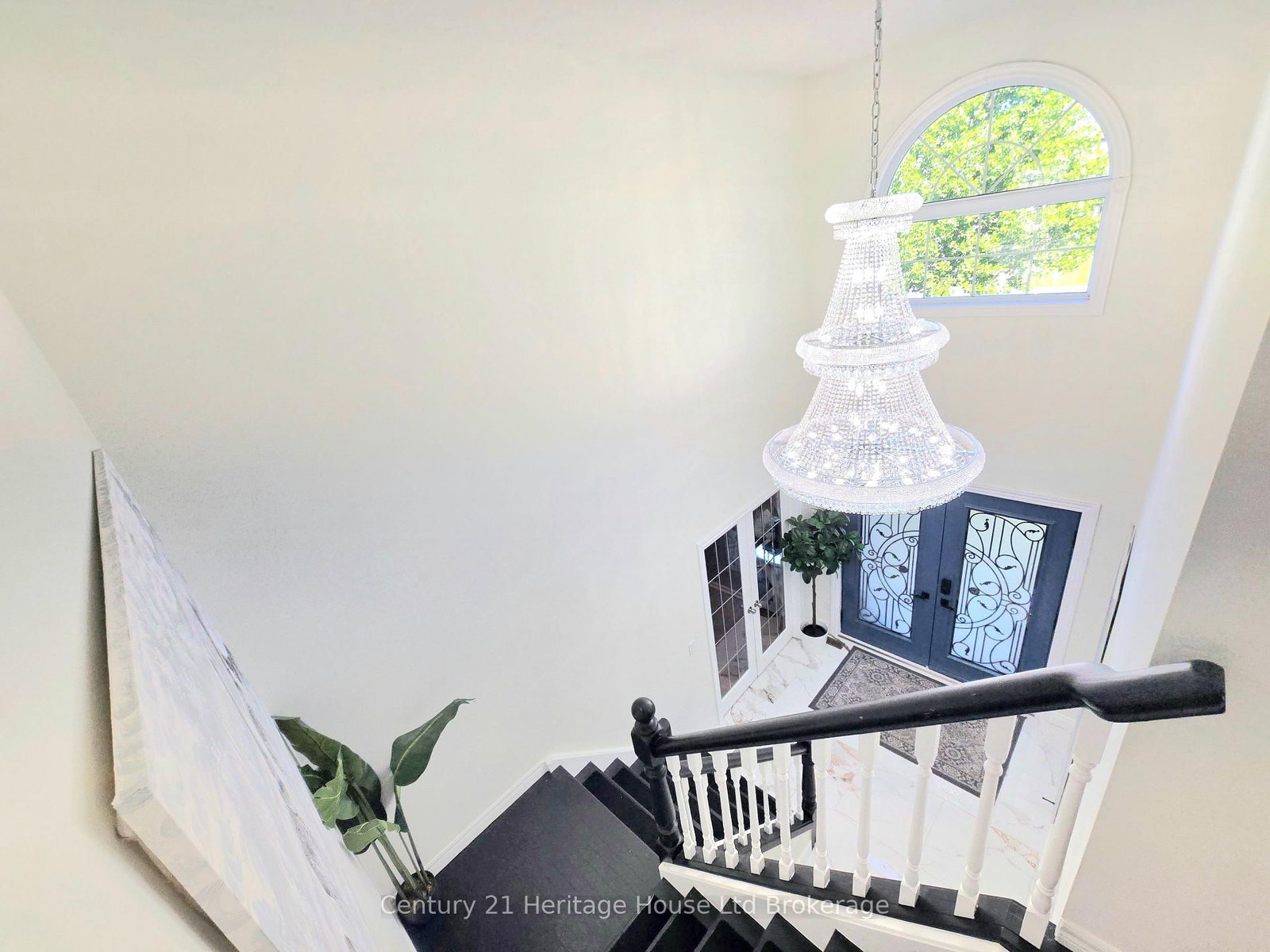468 Lakeview Drive • Woodstock, ON photo 35