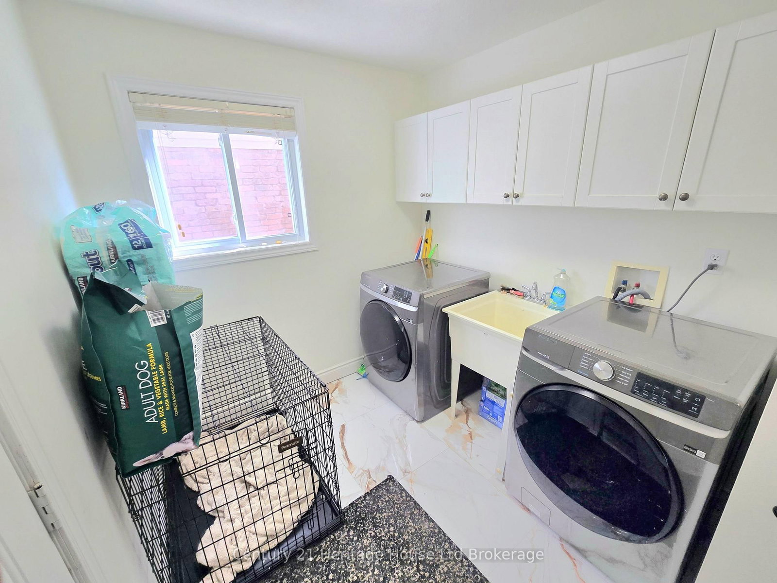468 Lakeview Drive • Woodstock, ON photo 36