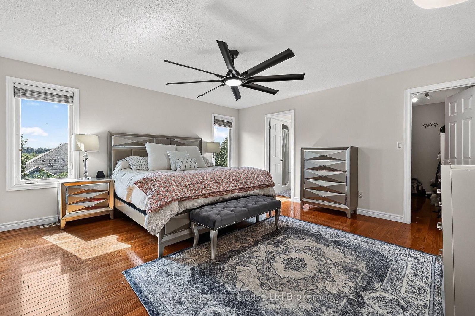 468 Lakeview Drive • Woodstock, ON photo 38