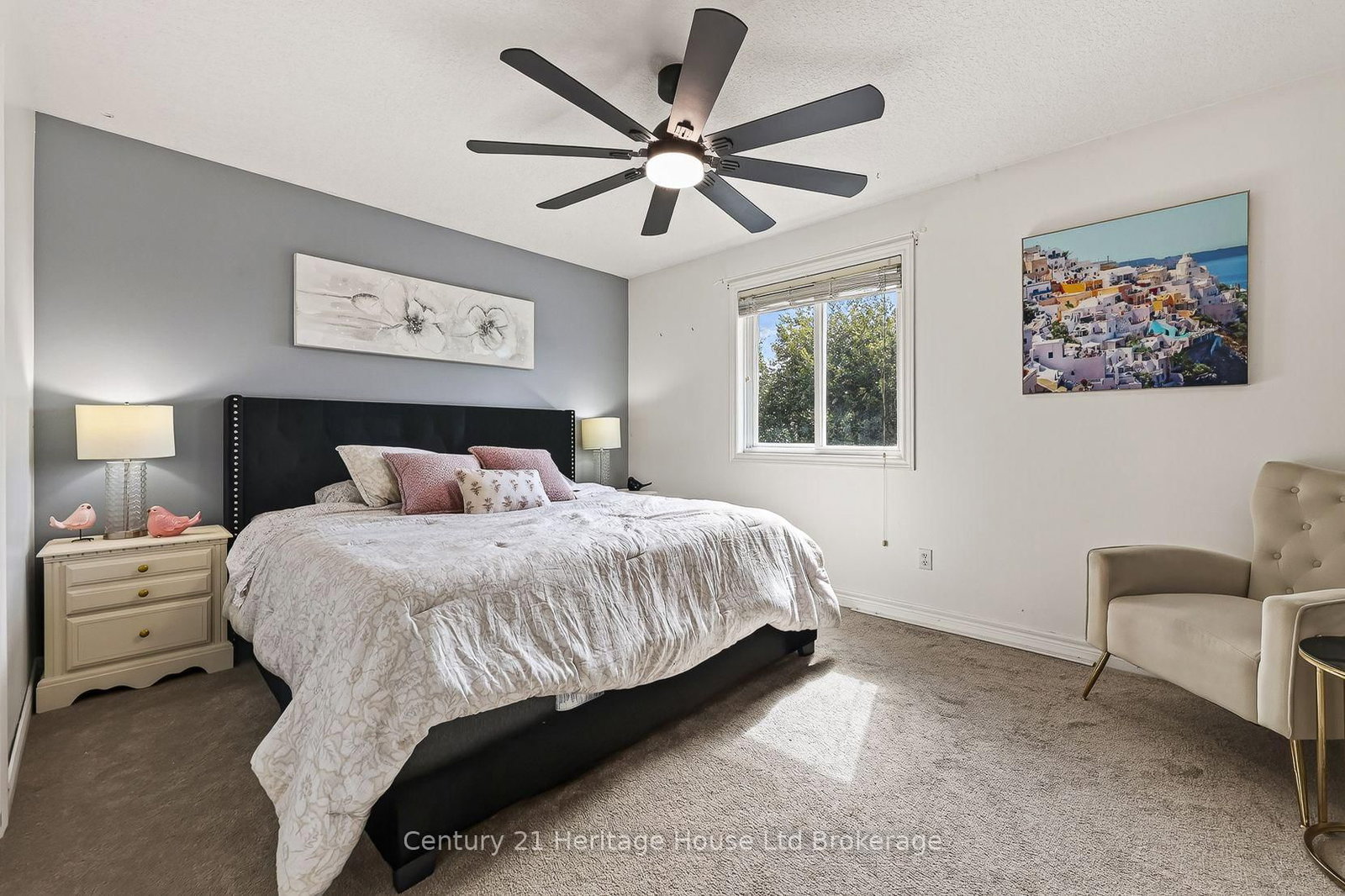 468 Lakeview Drive • Woodstock, ON photo 41