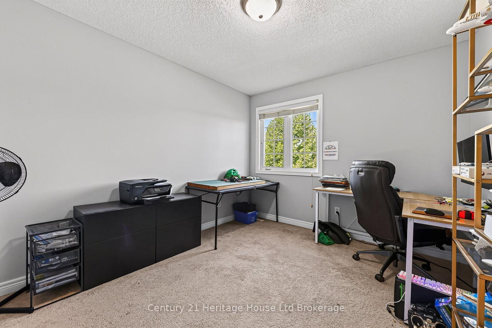 468 Lakeview Drive • Woodstock, ON photo 44