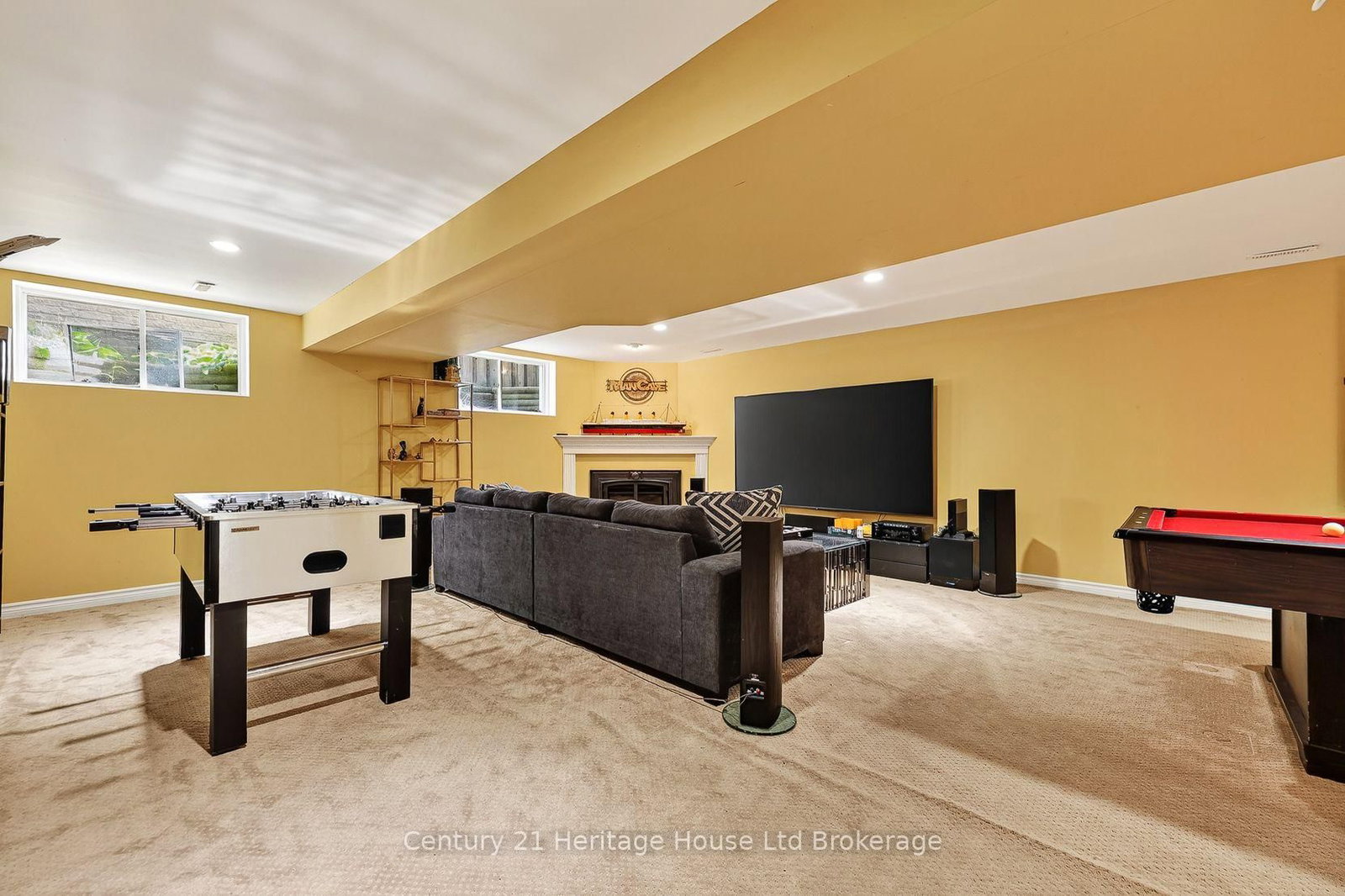 468 Lakeview Drive • Woodstock, ON photo 46