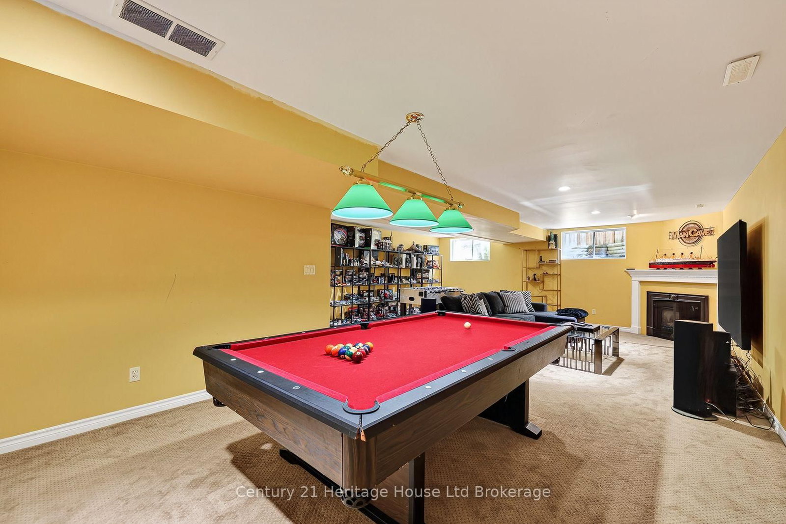 468 Lakeview Drive • Woodstock, ON photo 49