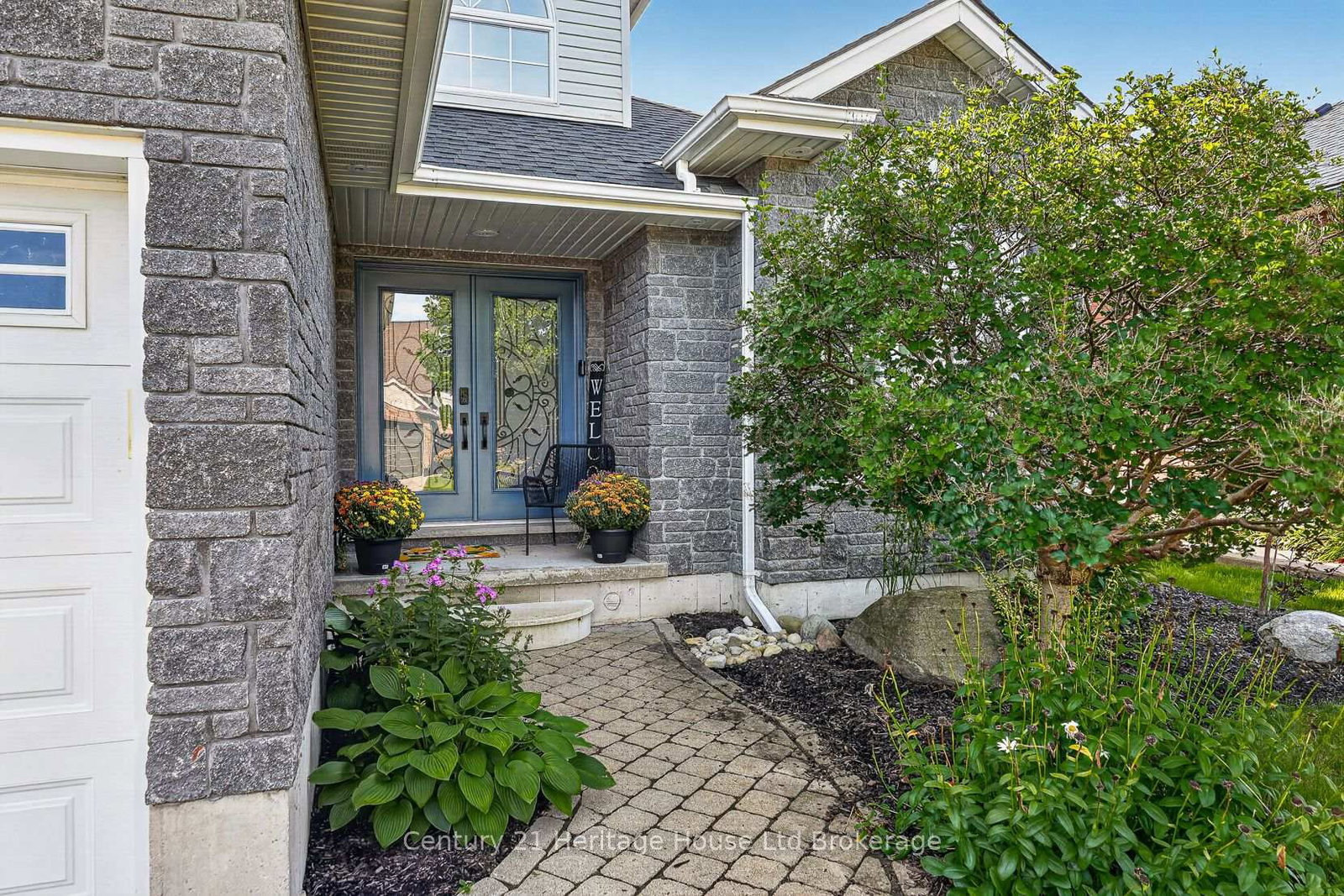 468 Lakeview Drive • Woodstock, ON photo 6