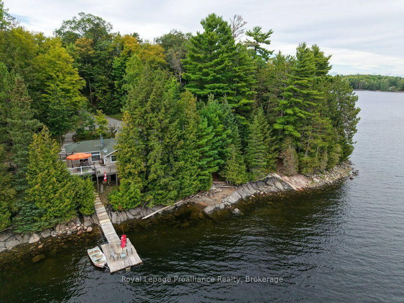 1077 Pukitis Trail