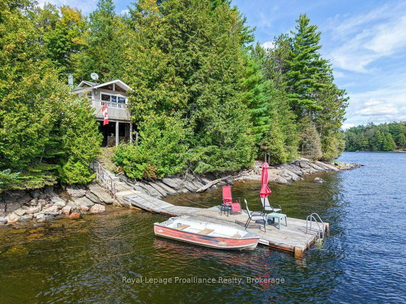 1077 Pukitis Trail