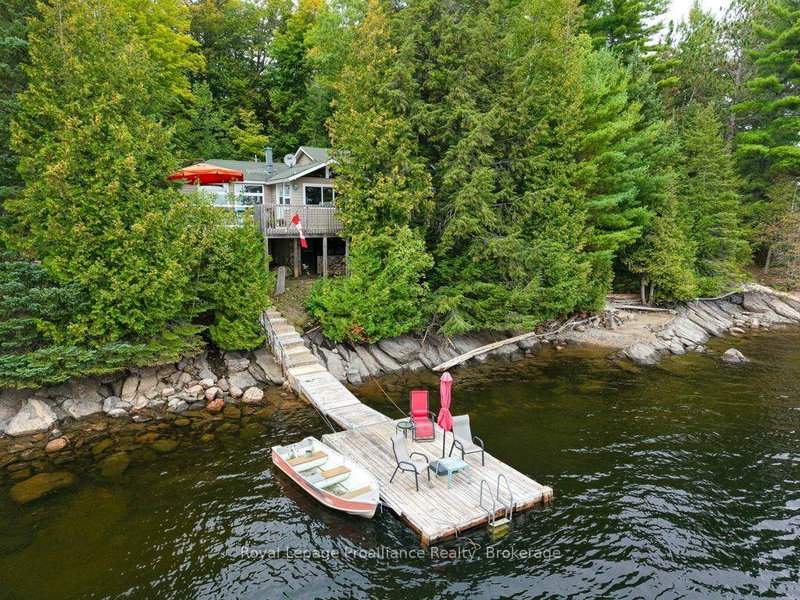 1077 Pukitis Trail