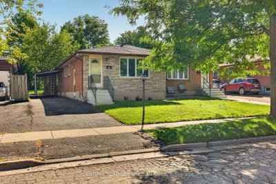 354 Base Line Road W • London South, ON photo 3