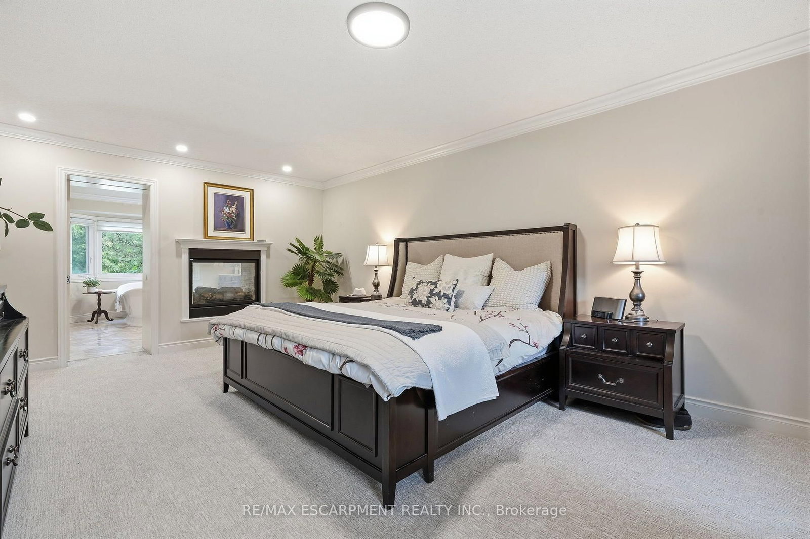 48 Woodend Drive • Hamilton, ON photo 25