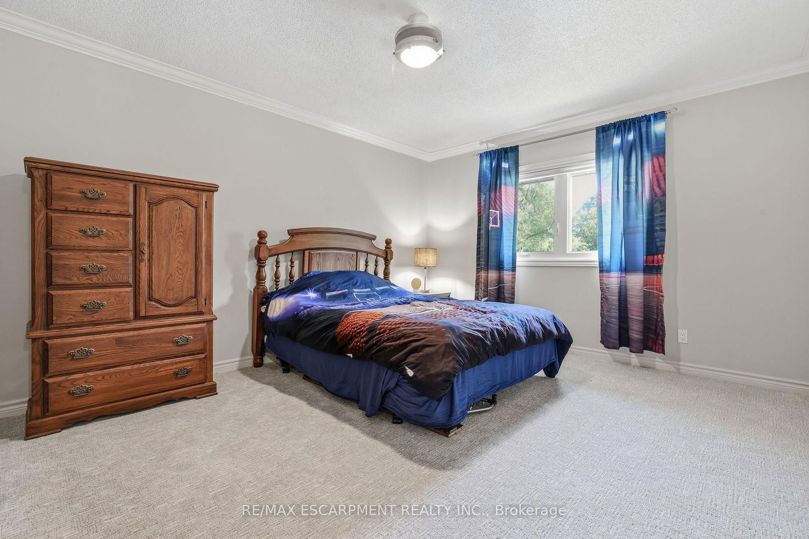 48 Woodend Drive • Hamilton, ON photo 32