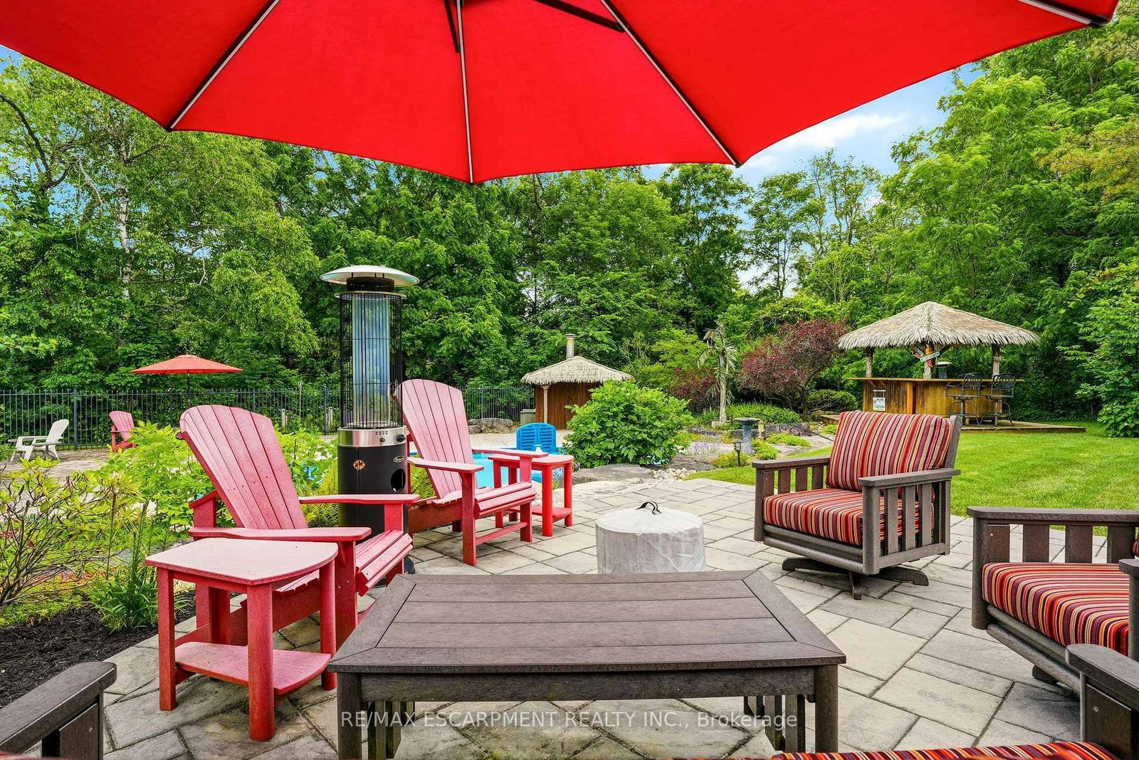 48 Woodend Drive • Hamilton, ON photo 42