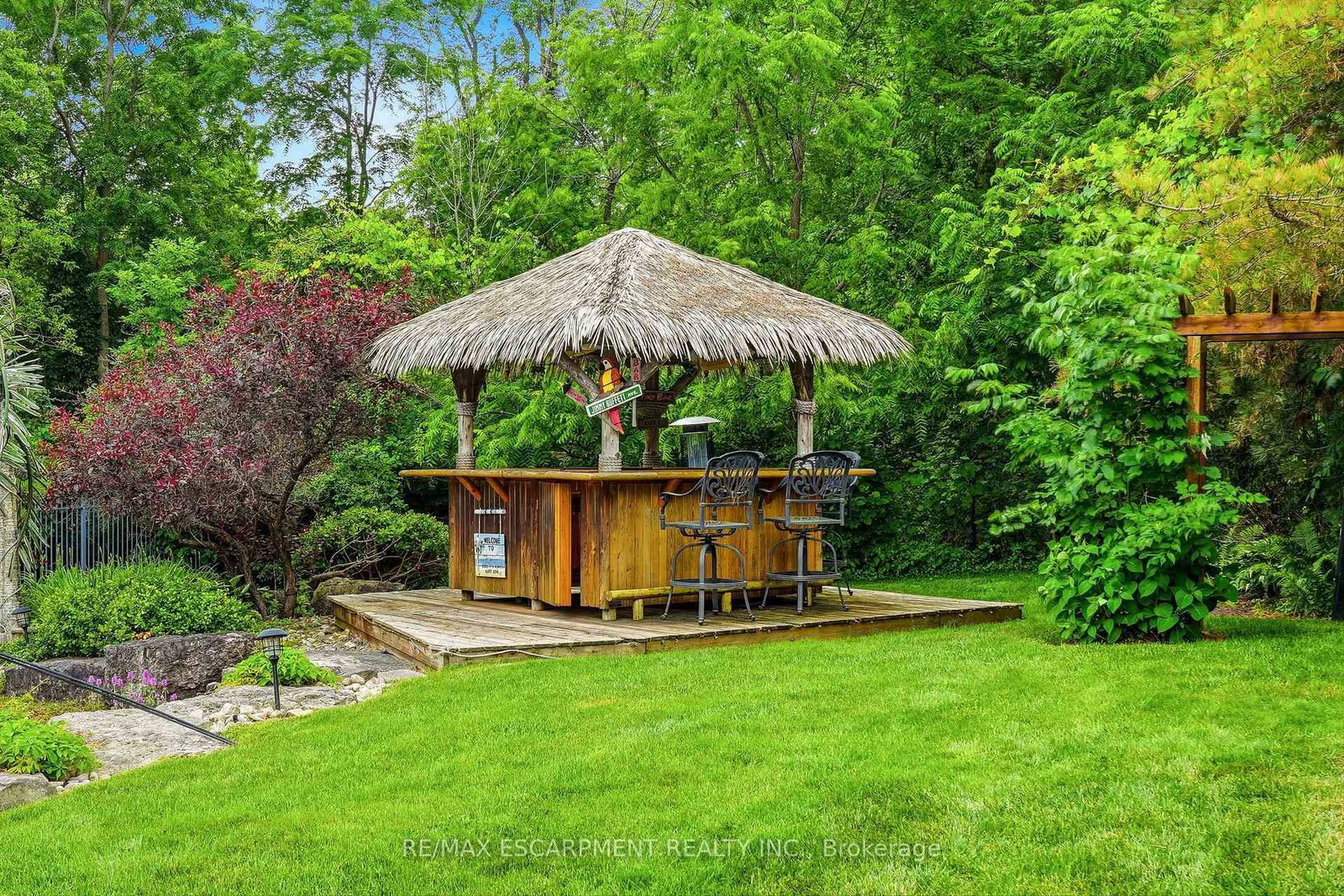 48 Woodend Drive • Hamilton, ON photo 43