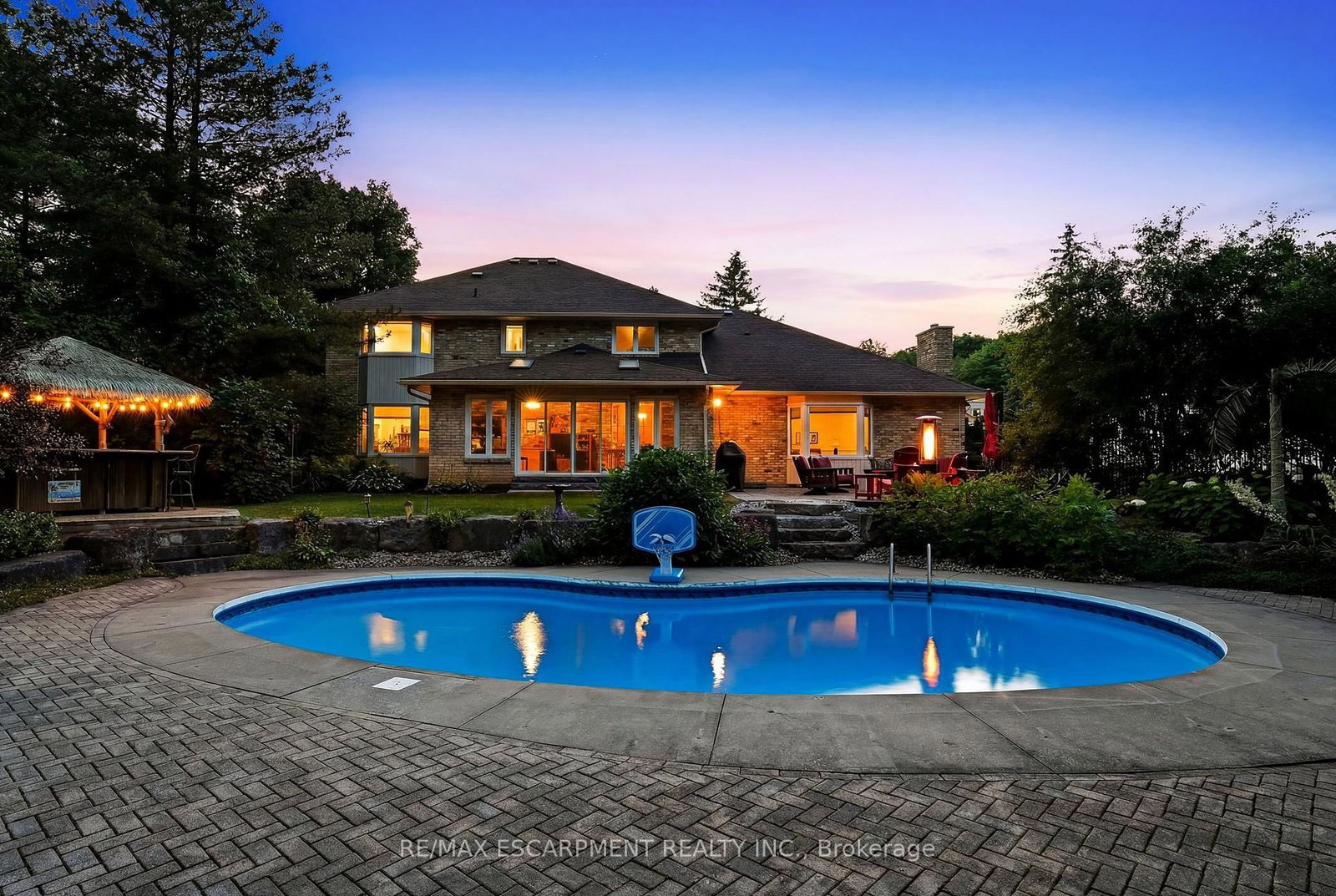 48 Woodend Drive • Hamilton, ON photo 48