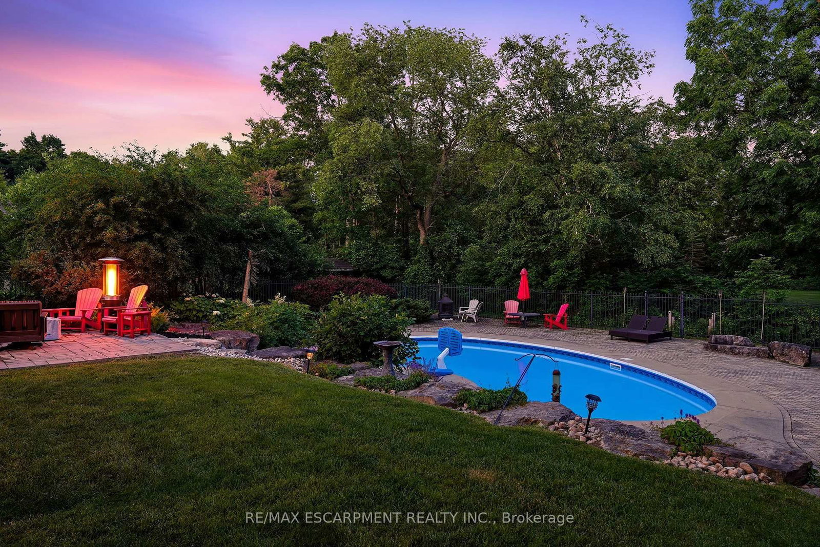 48 Woodend Drive • Hamilton, ON photo 49