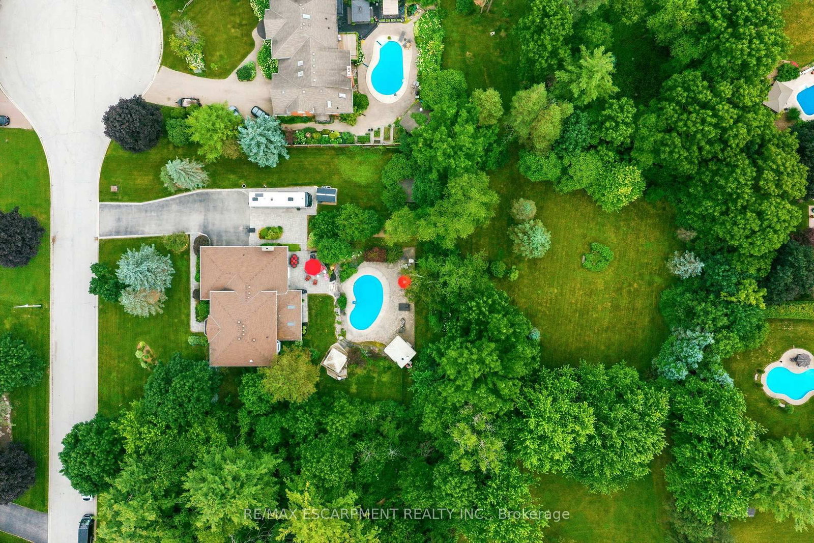 48 Woodend Drive • Hamilton, ON photo 50