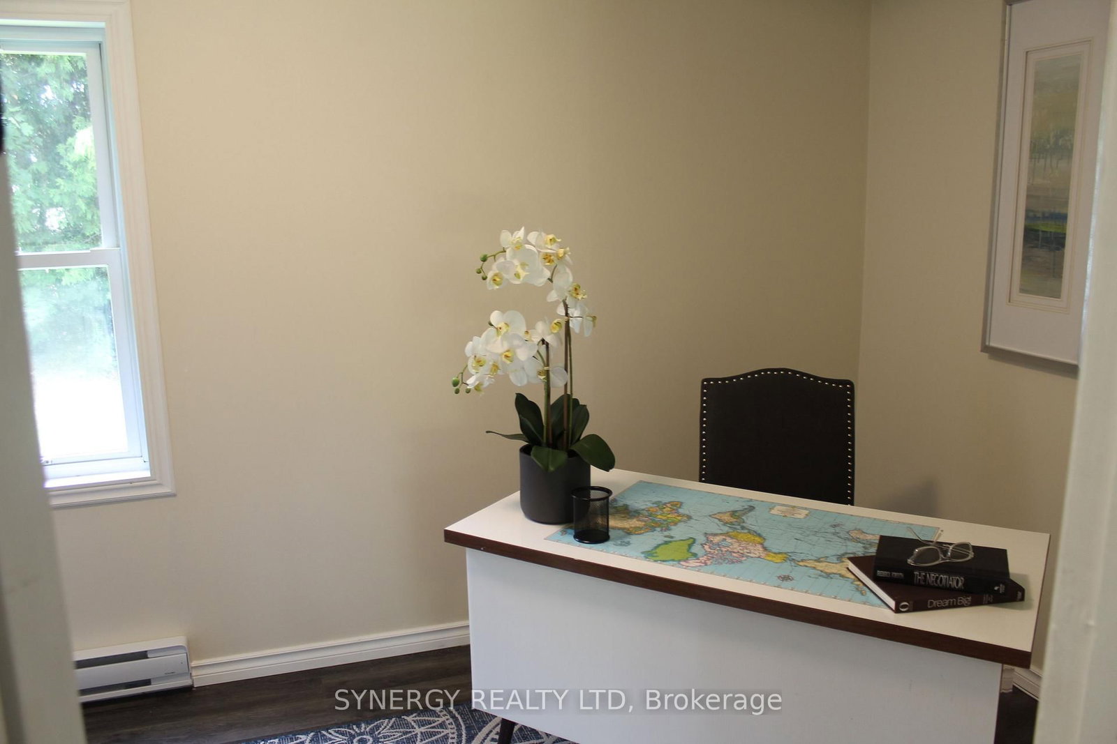 30 Mill Lane • Strathroy-Caradoc, ON photo 10