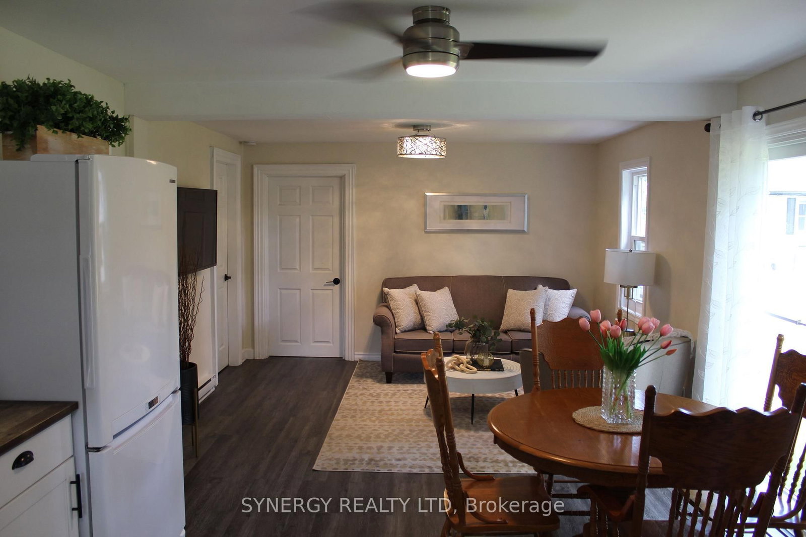 30 Mill Lane • Strathroy-Caradoc, ON photo 12