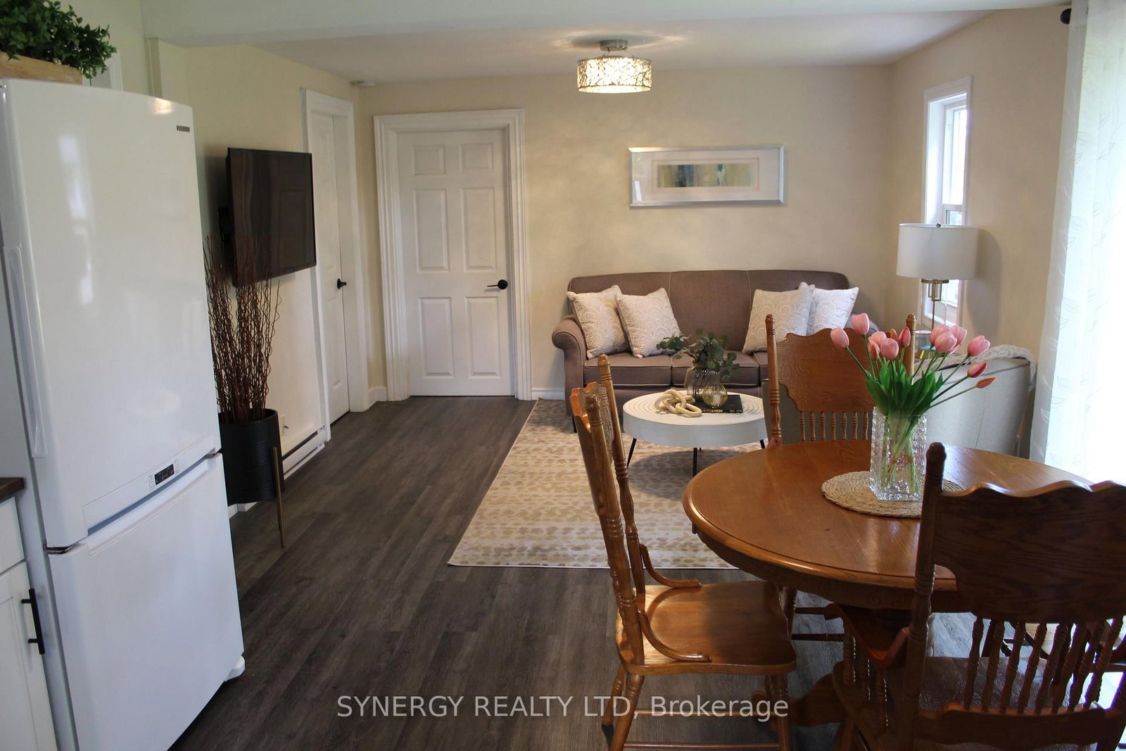 30 Mill Lane • Strathroy-Caradoc, ON photo 13