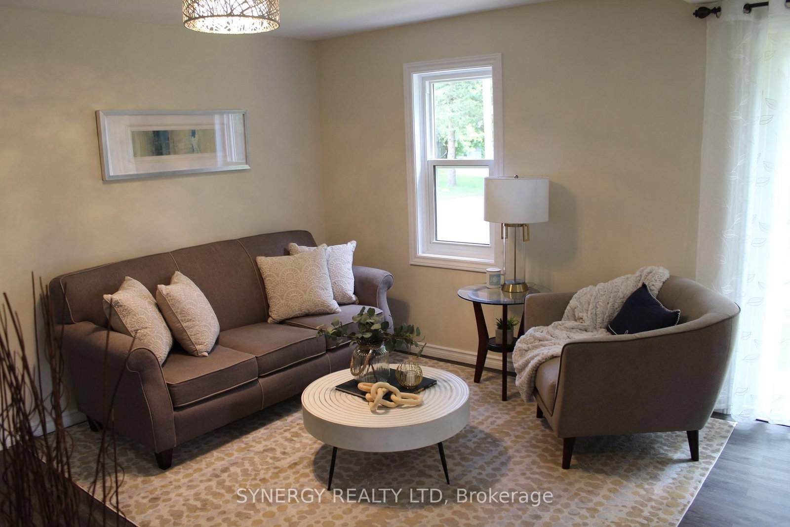 30 Mill Lane • Strathroy-Caradoc, ON photo 14