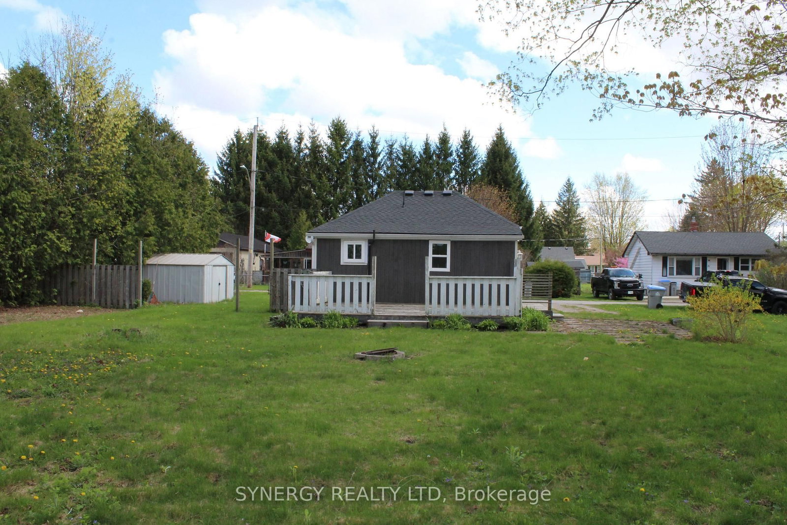 30 Mill Lane • Strathroy-Caradoc, ON photo 20