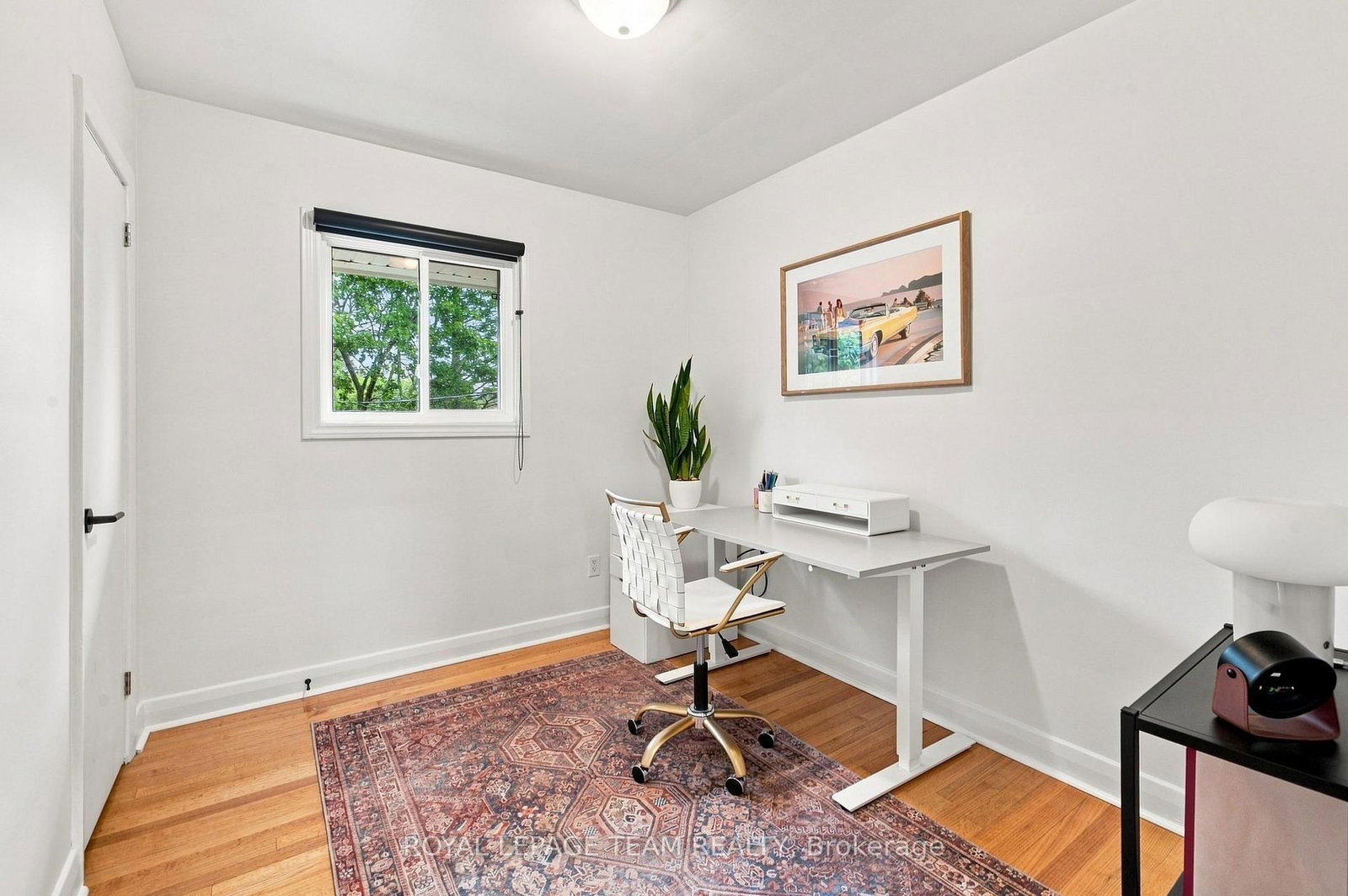 875 Woodroffe Avenue • Ottawa, ON photo 33