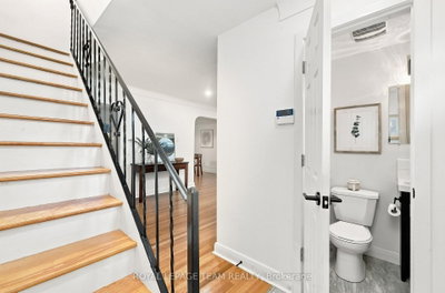 875 Woodroffe Avenue • Ottawa, ON photo 6