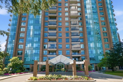 Condo sold at 706-3590 Rivergate Way, Ottawa, Ontario, K1V 1V6 - Quinterra - MLS: X13774168