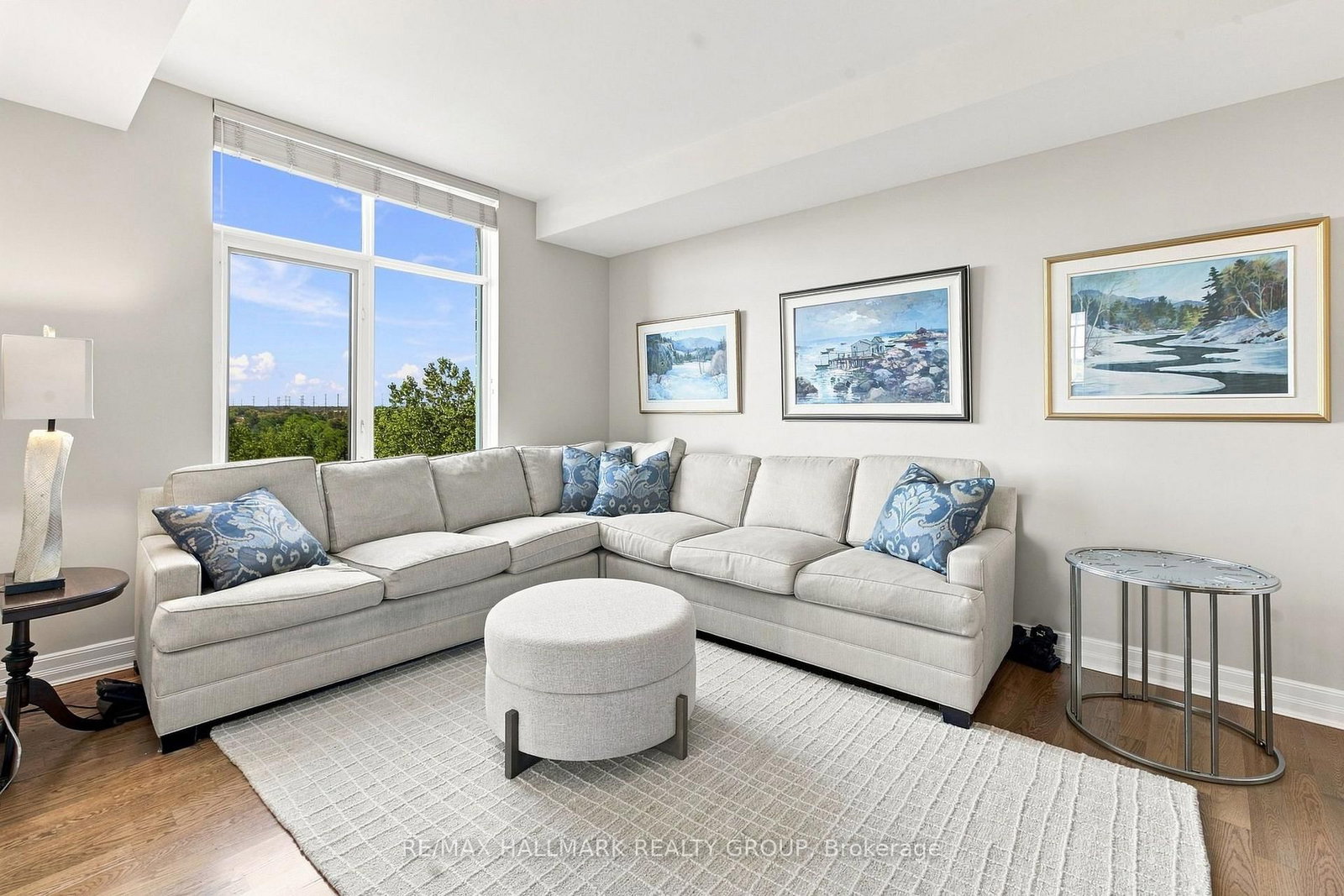 3590 Rivergate Way • #706 • Ottawa, ON photo 16
