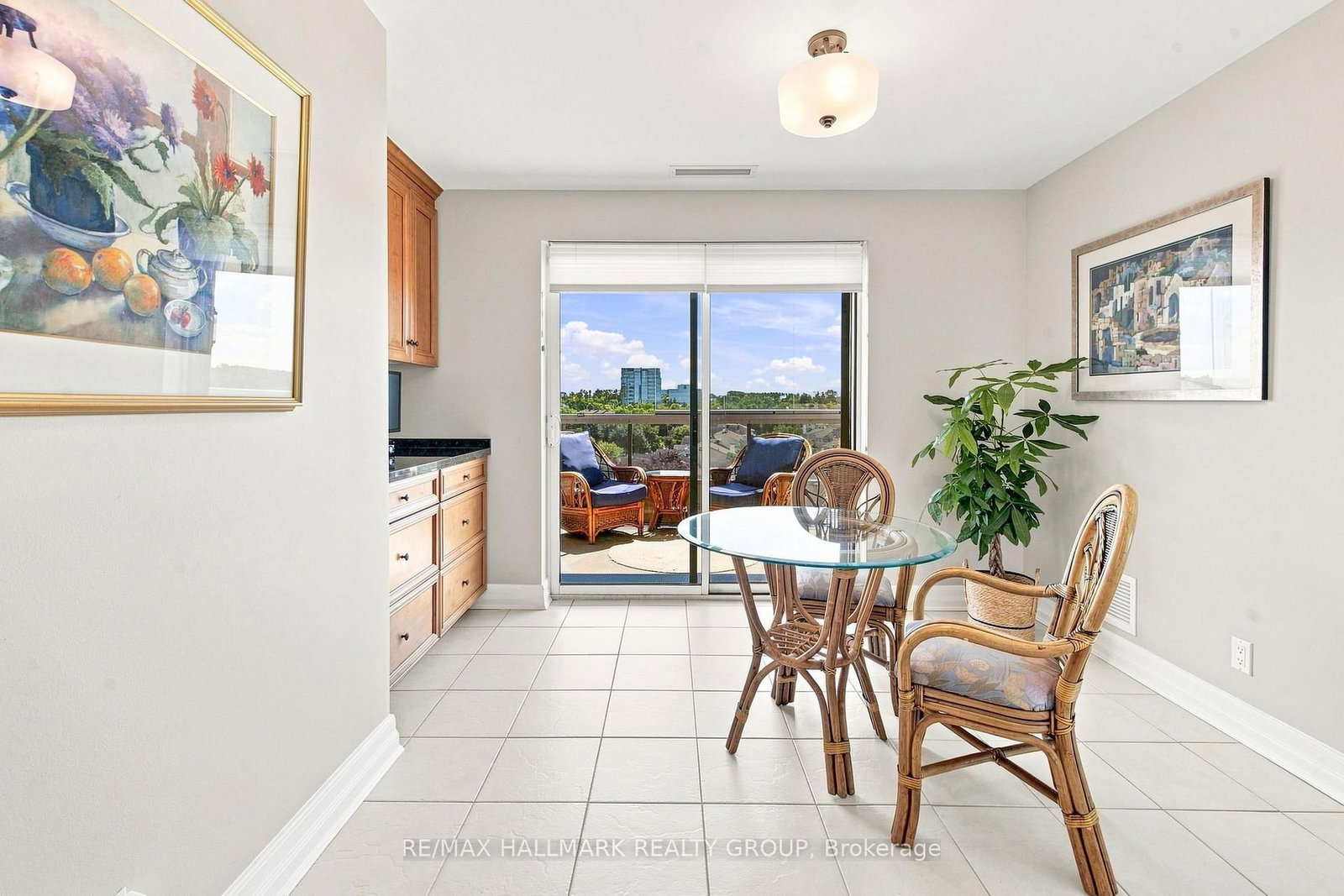 3590 Rivergate Way • #706 • Ottawa, ON photo 18