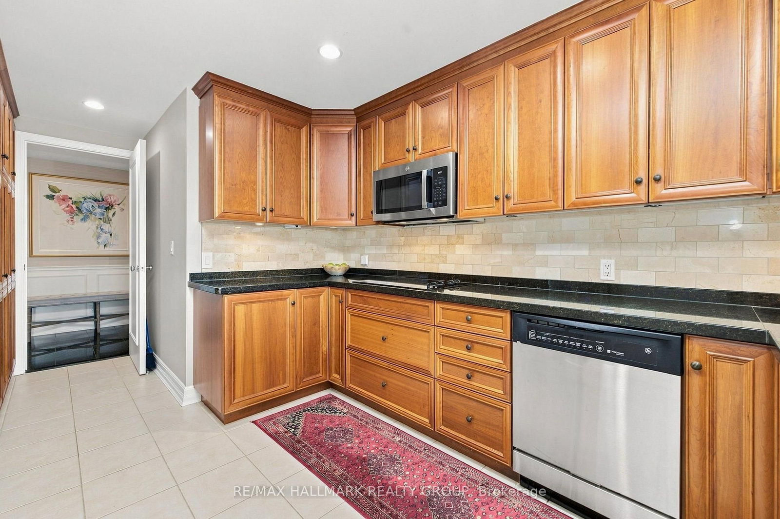 3590 Rivergate Way • #706 • Ottawa, ON photo 21