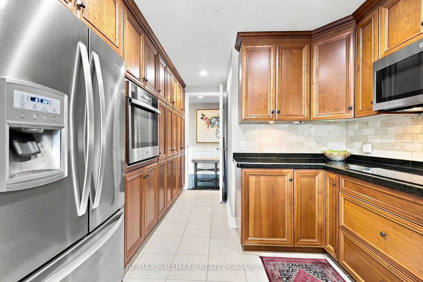 3590 Rivergate Way • #706 • Ottawa, ON photo 22
