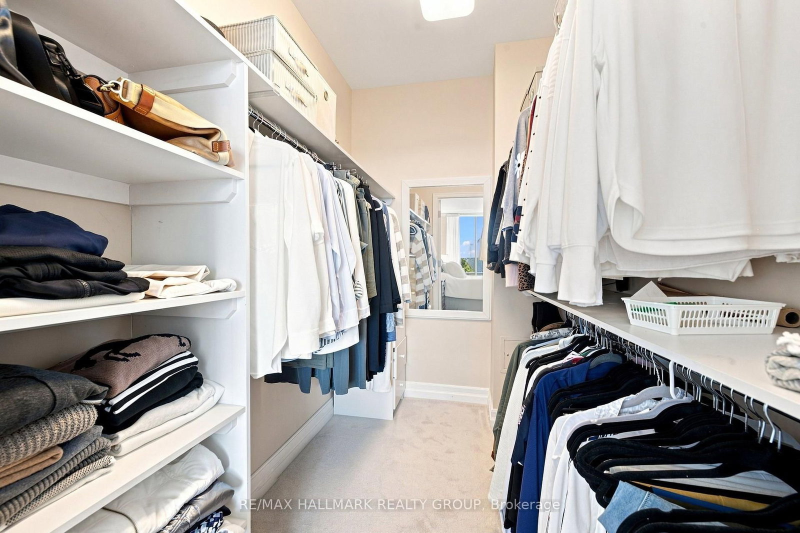 3590 Rivergate Way • #706 • Ottawa, ON photo 28