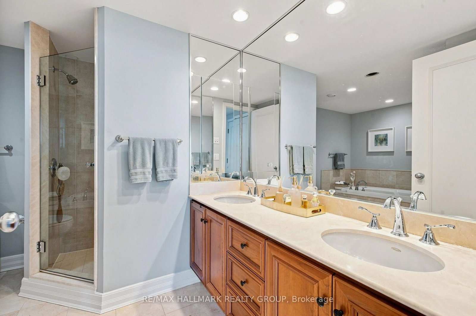 3590 Rivergate Way • #706 • Ottawa, ON photo 30