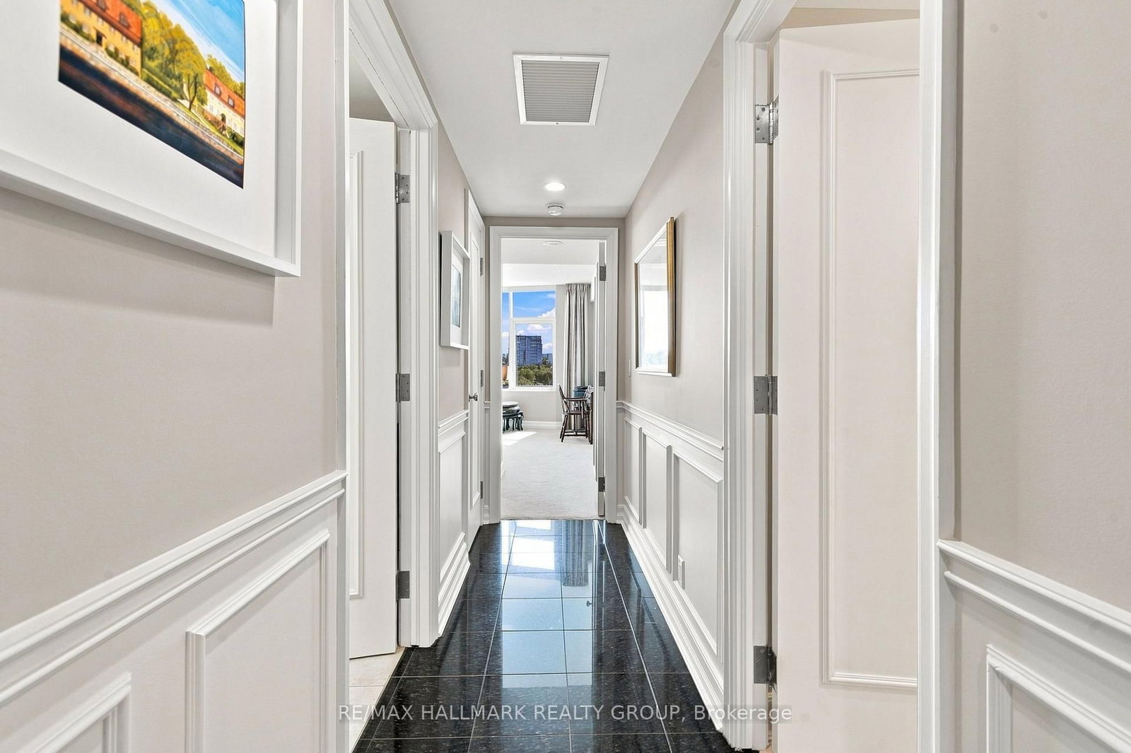 3590 Rivergate Way • #706 • Ottawa, ON photo 32