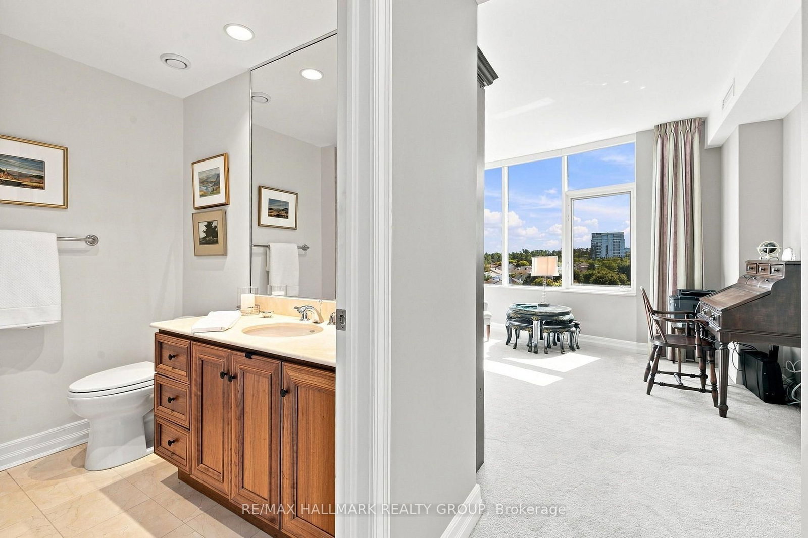 3590 Rivergate Way • #706 • Ottawa, ON photo 33