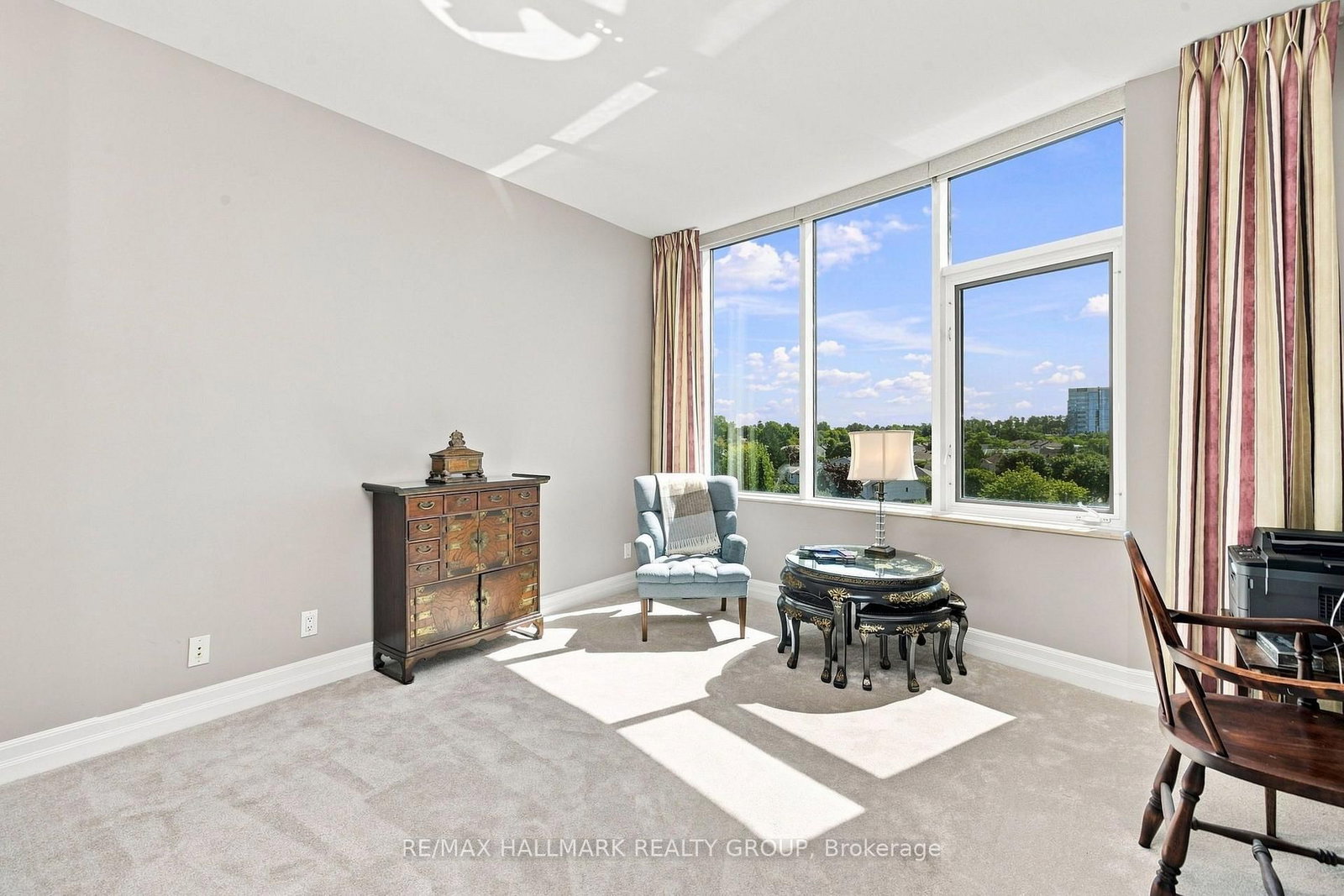 3590 Rivergate Way • #706 • Ottawa, ON photo 34