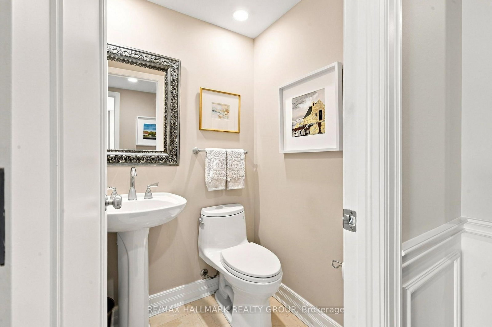 3590 Rivergate Way • #706 • Ottawa, ON photo 37