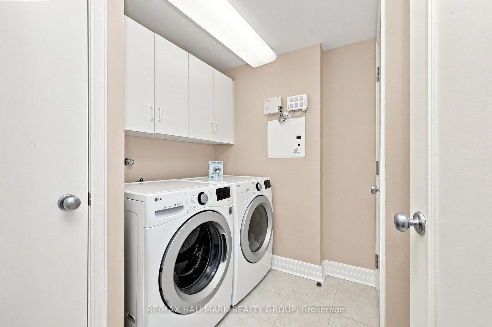 3590 Rivergate Way • #706 • Ottawa, ON photo 38