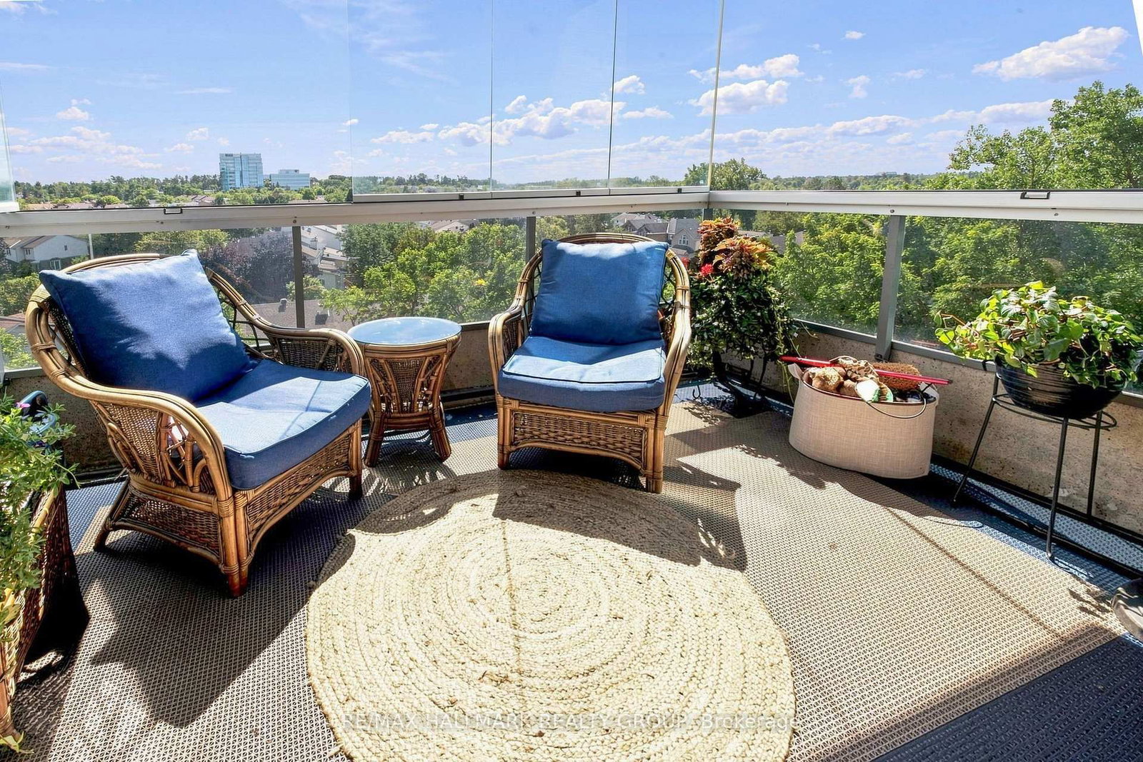 3590 Rivergate Way • #706 • Ottawa, ON photo 39