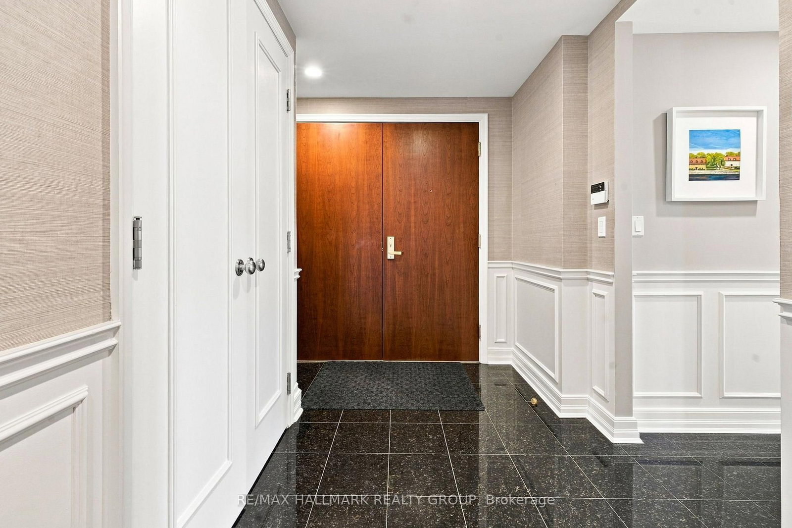 3590 Rivergate Way • #706 • Ottawa, ON photo 4