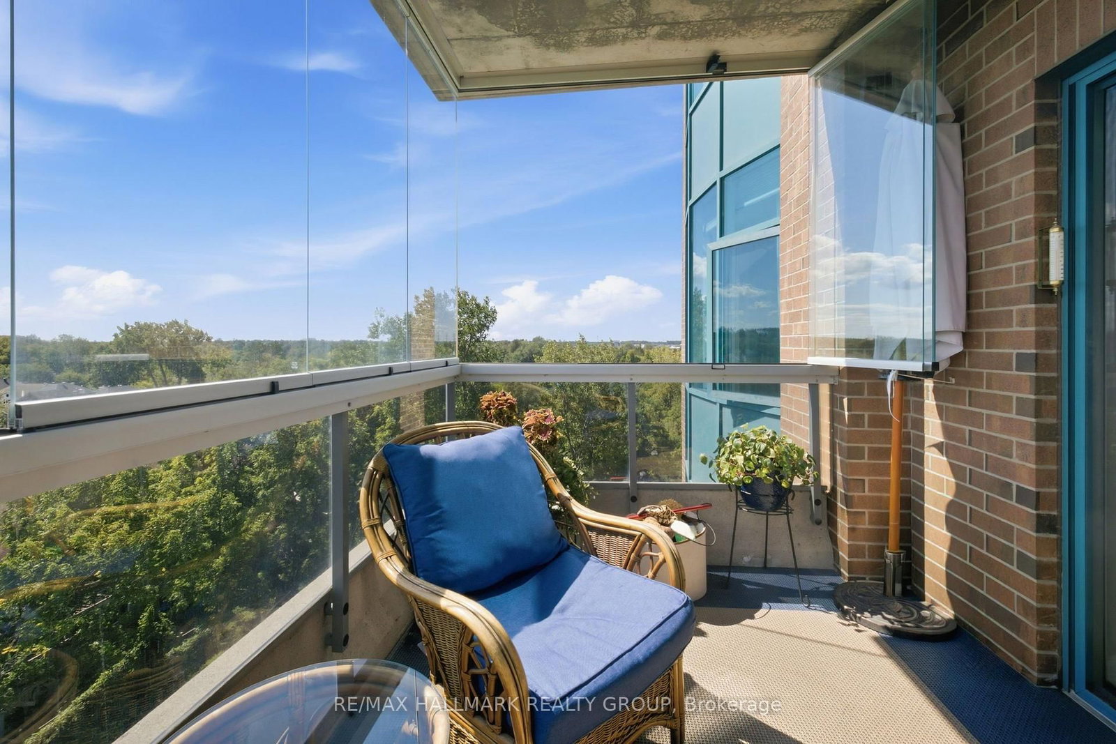 3590 Rivergate Way • #706 • Ottawa, ON photo 40