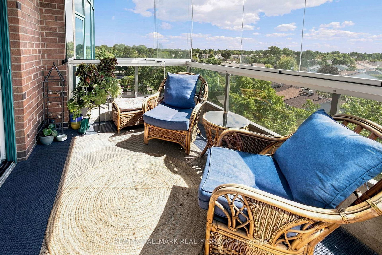 3590 Rivergate Way • #706 • Ottawa, ON photo 41